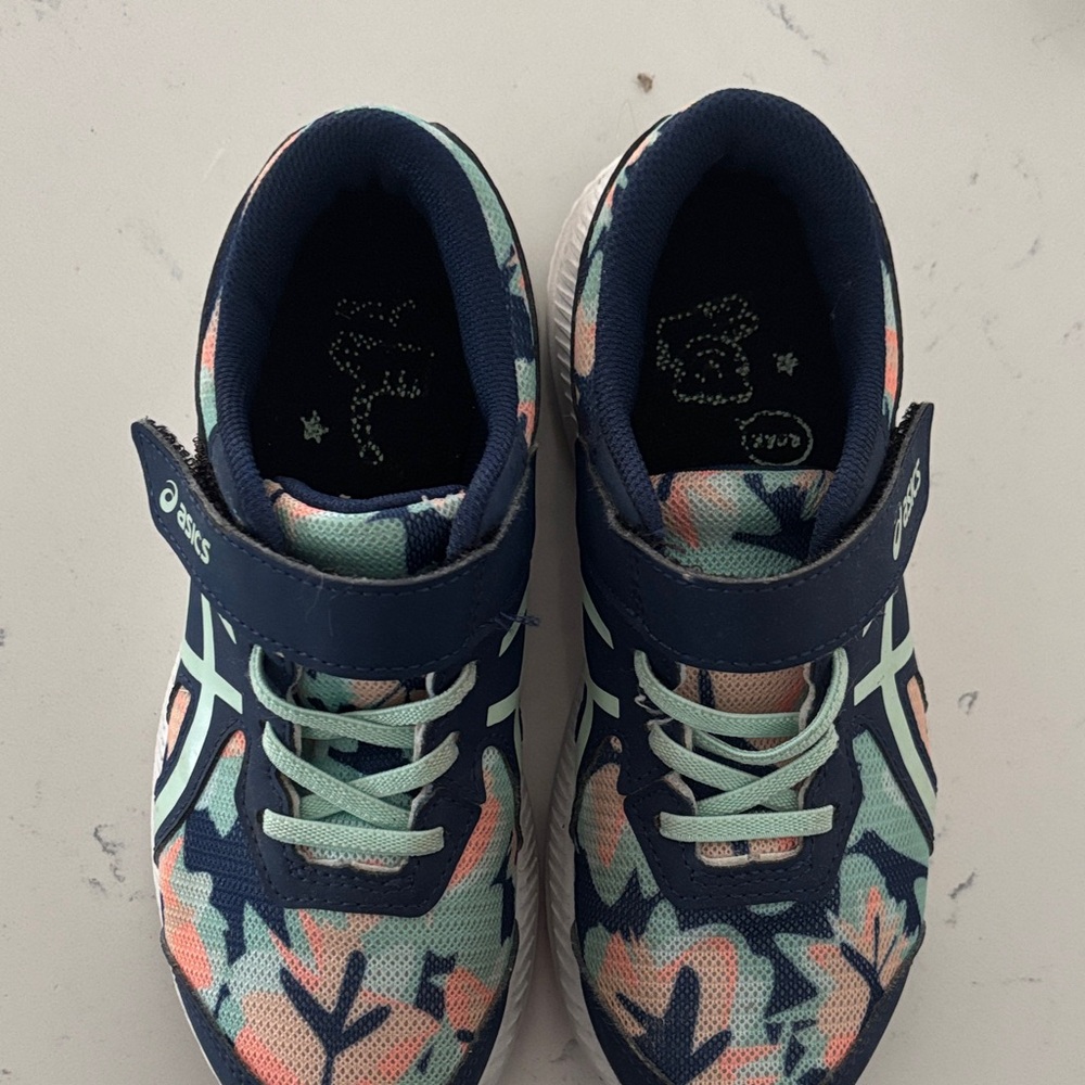 Asics Kids Sneakers